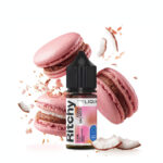 Ritchy by Liqua Intense Coco Macaroon 2.5ml/30ml