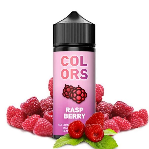 mad20juice20colors20raspberry20120ml20vapesecrets.jpg Mad Juice Colors Rasberry 30/120ml