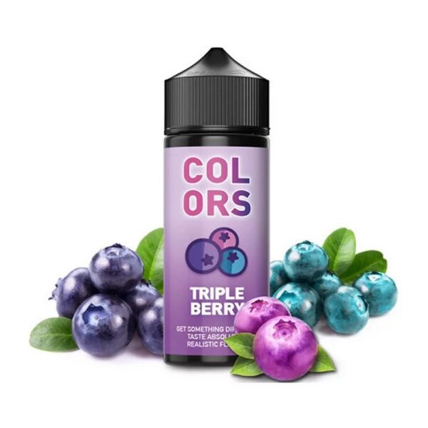 mad20juice20colors20triple20berry20vapesecrets.jpg Mad Juice Colors Triple berry 30/120ml