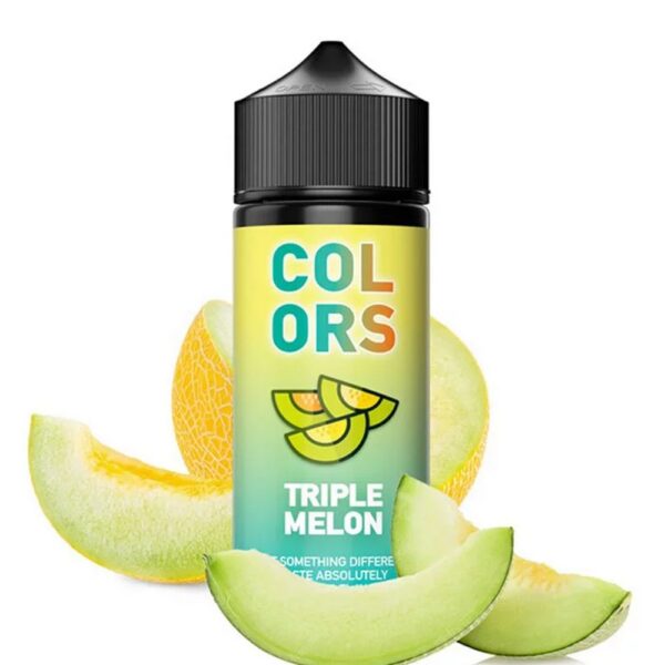 mad20juice20colors20triple20melon20120ml20vapesecrets.jpg Mad Juice Colors Triple Melon 30/120ml