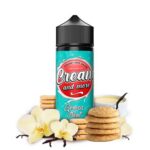 Mad Juice Genesis Treat 30/120ml