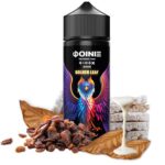 Mad Juice Phoenix Golden Leaf 30/120ml