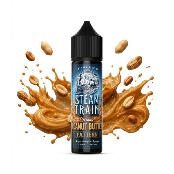 steamtrain20pattern2060ml.jpg Steamtrain Pattern 12/60ml