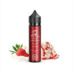 Steamtrain Signalman 12/60ml