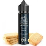 Steamtrain Timekeeper 12/60ml