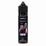 Vapenova Mafia 12/60ml