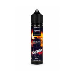 Vapenova Railroad 12/60ml
