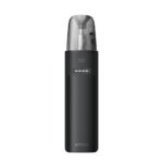 Voopoo Argus G4 Mini Pod Kit 1650mAh Black