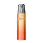 Voopoo Argus G4 Mini Pod Kit 1650mAh Orange