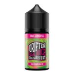 Drifter Bar Juice Watermelon Ice 6/30ml