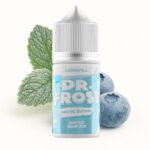 Dr Frost Arctic Blue Ice 6/30ml