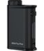 Eleaf Pico Plus Mod Black