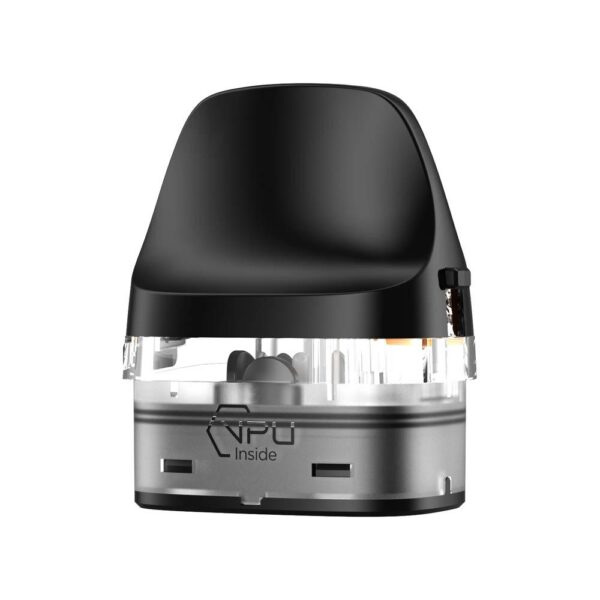 geekvape20digi20max20r205ml20pod20coil-1.jpg Αντιστάσεις (Coils) Geekvape Digi Max R 5ml