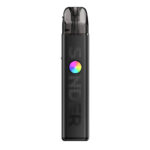 Geekvape Sonder Q3 1750mAh Beat Black