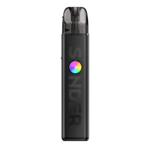 Geekvape Sonder Q3 1750mAh Beat Black