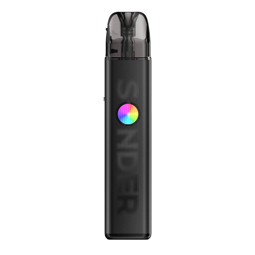 Geekvape Sonder Q3 1750mAh Beat Black