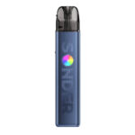 Geekvape Sonder Q3 1750mAh Beat Navy