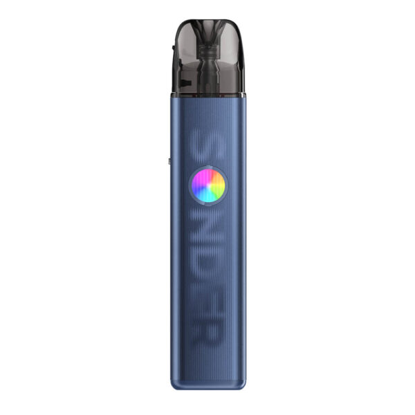 Geekvape Sonder Q3 1750mAh Beat Navy