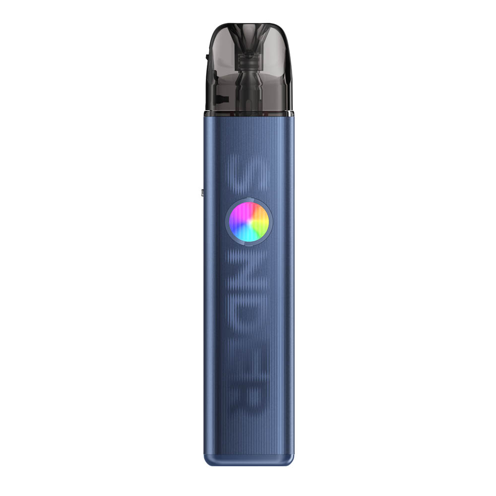 Geekvape Sonder Q3 1750mAh Beat Navy
