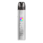 Geekvape Sonder Q3 1750mAh Beat Silver