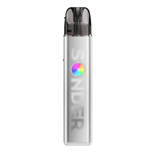 Geekvape Sonder Q3 1750mAh Beat Silver
