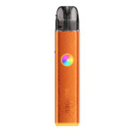 Geekvape Sonder Q3 1750mAh Vibe Orange