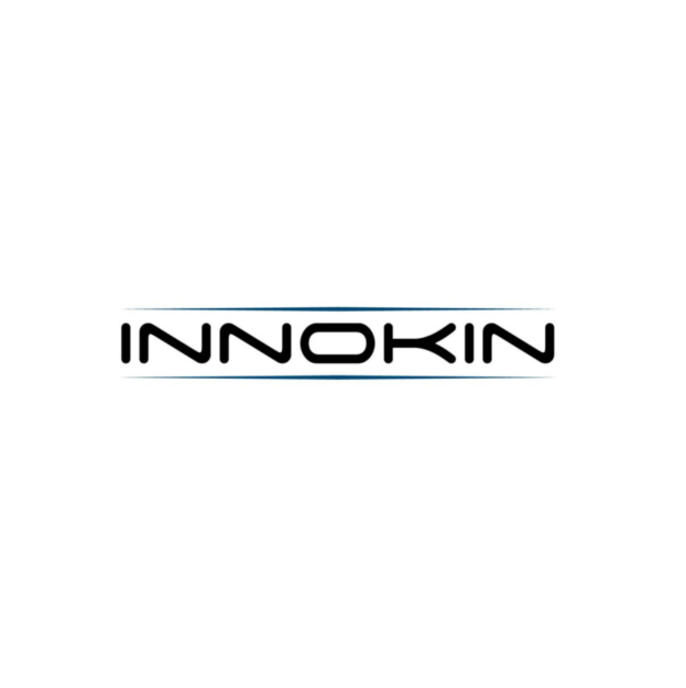 Innokin Zenith 2 Pro 4.5ml Gunmetal