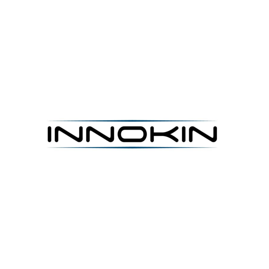 Innokin Zenith 2 Pro 4.5ml Gunmetal