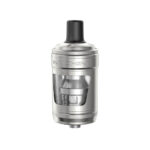Innokin Zenith 2 Pro 4.5ml SS