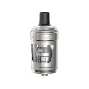 Innokin Zenith 2 Pro 4.5ml SS