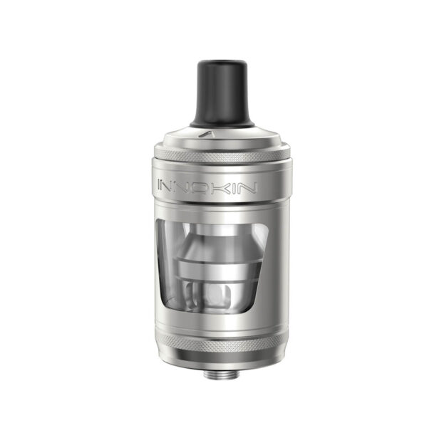 Innokin Zenith 2 Pro 4.5ml SS