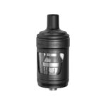 Innokin Zenith 2 Pro 4.5ml Black