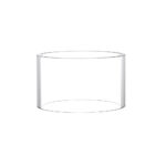 Innokin Zenith 2 Pro Glass 4.5ml