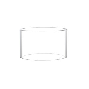 Innokin Zenith 2 Pro Glass 4.5ml
