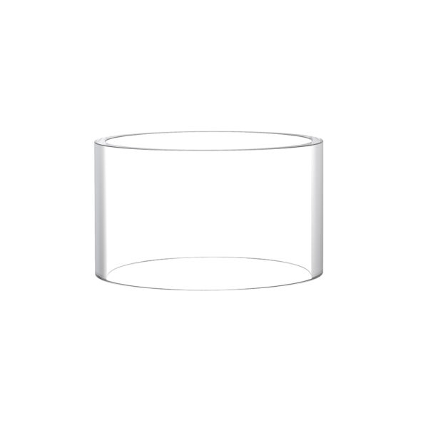 innokin20zenith20220pro20glass204.5ml20vapesecrets.jpg Innokin Zenith 2 Pro Glass 4.5ml