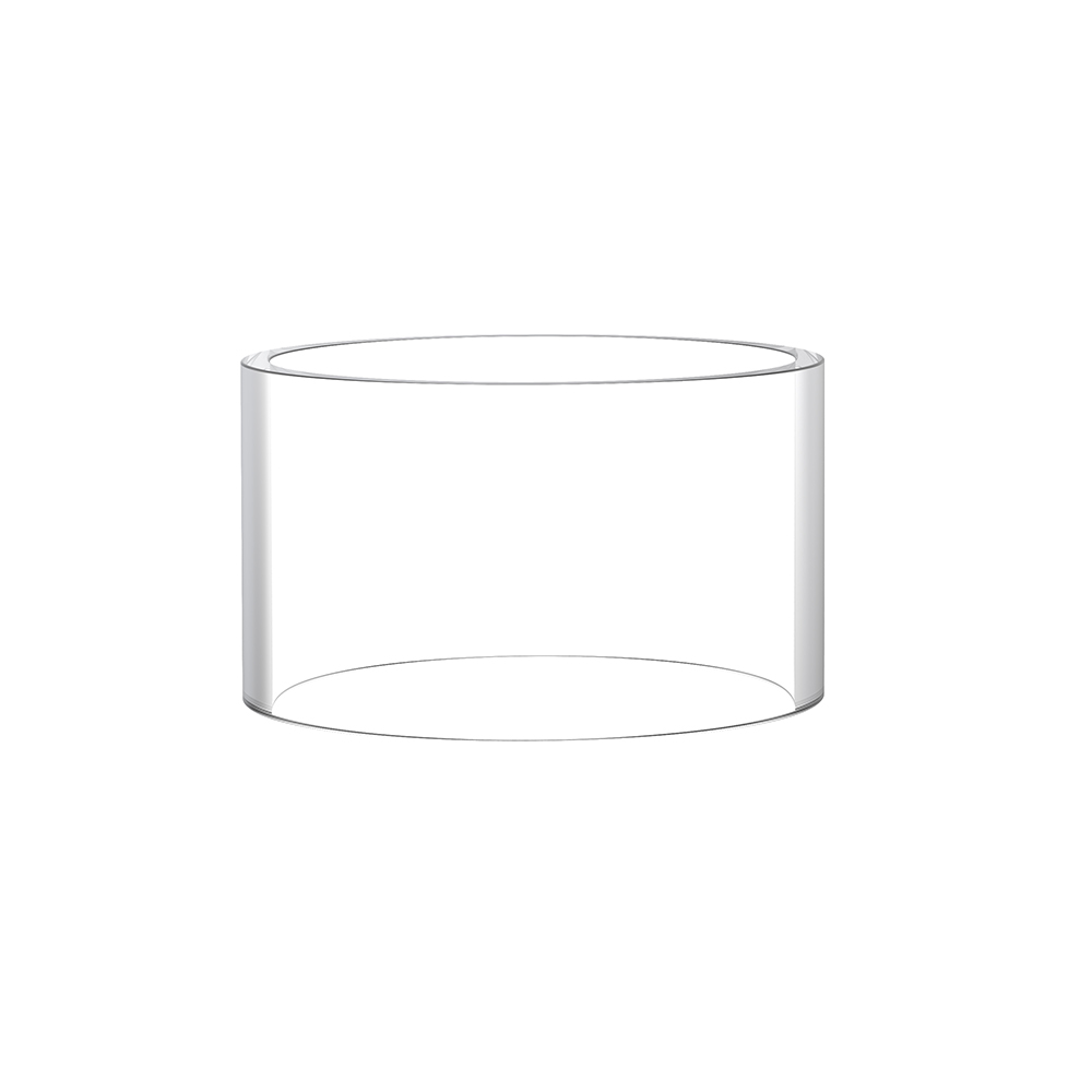 Innokin Zenith 2 Pro Glass 4.5ml