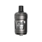 Innokin Zenith 2 Pro 4.5ml Gunmetal