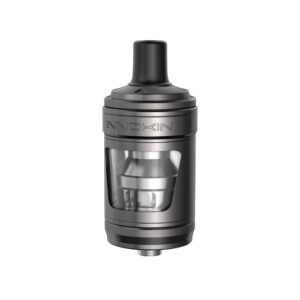 Innokin Zenith 2 Pro 4.5ml Gunmetal