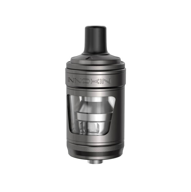 Innokin Zenith 2 Pro 4.5ml Gunmetal