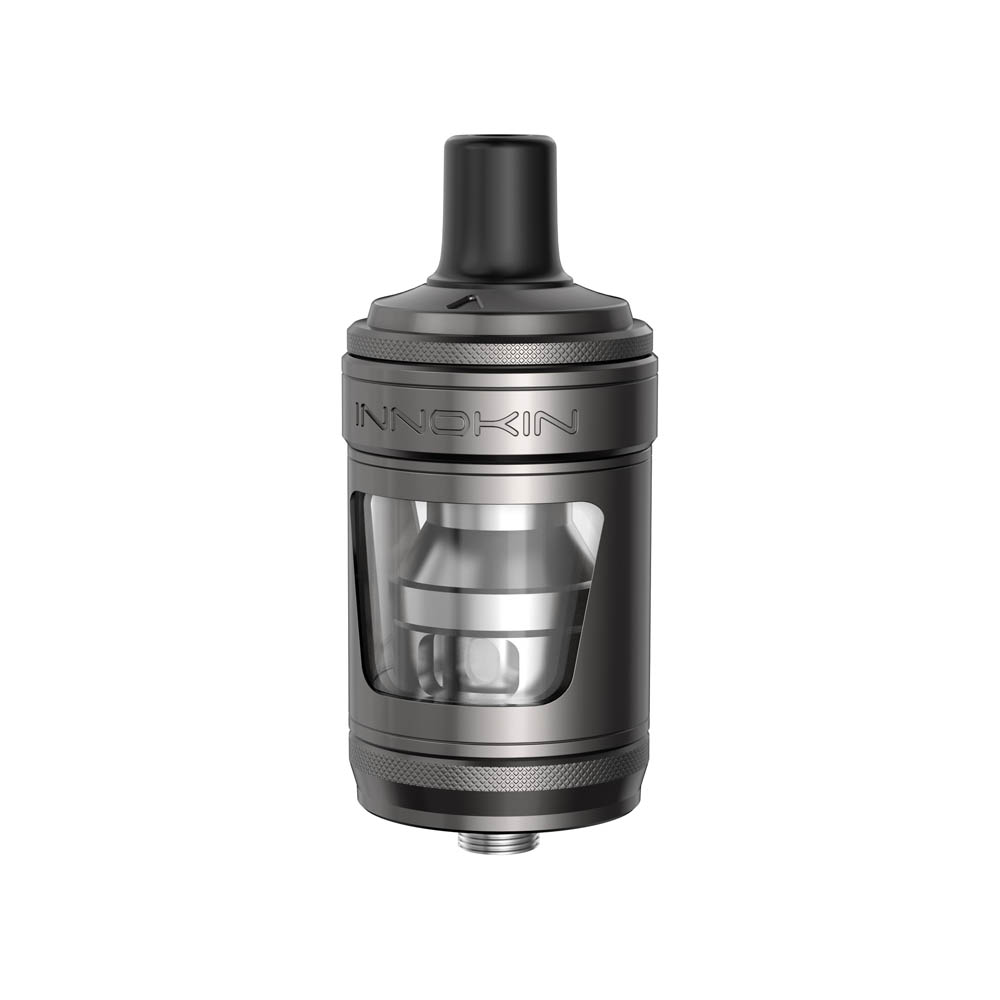 Innokin Zenith 2 Pro 4.5ml Gunmetal