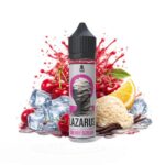Lazarus Cherry Scream 10ml/60ml