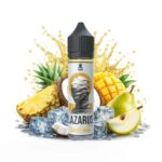 Lazarus Sunset Drop 10ml/60ml