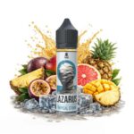 Lazarus Tropical Storm 10ml/60ml