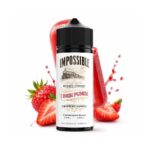 Steamtrain Impossible 1 Inch Punch 24/120ml