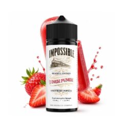 Steamtrain Impossible 1 Inch Punch 24/120ml