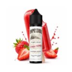 Steamtrain Impossible 1 Inch Punch 12/60ml
