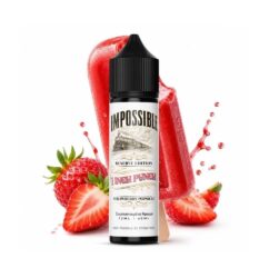 Steamtrain Impossible 1 Inch Punch 12/60ml