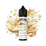 Steamtrain Impossible Breakpoint 12/60ml