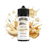 Steamtrain Impossible Perception 24/120ml