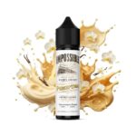 Steamtrain Impossible Perception 12/60ml